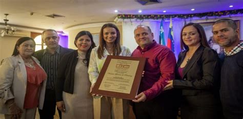 mujeres maracaibo|Vanessa Linares de Ramirez 